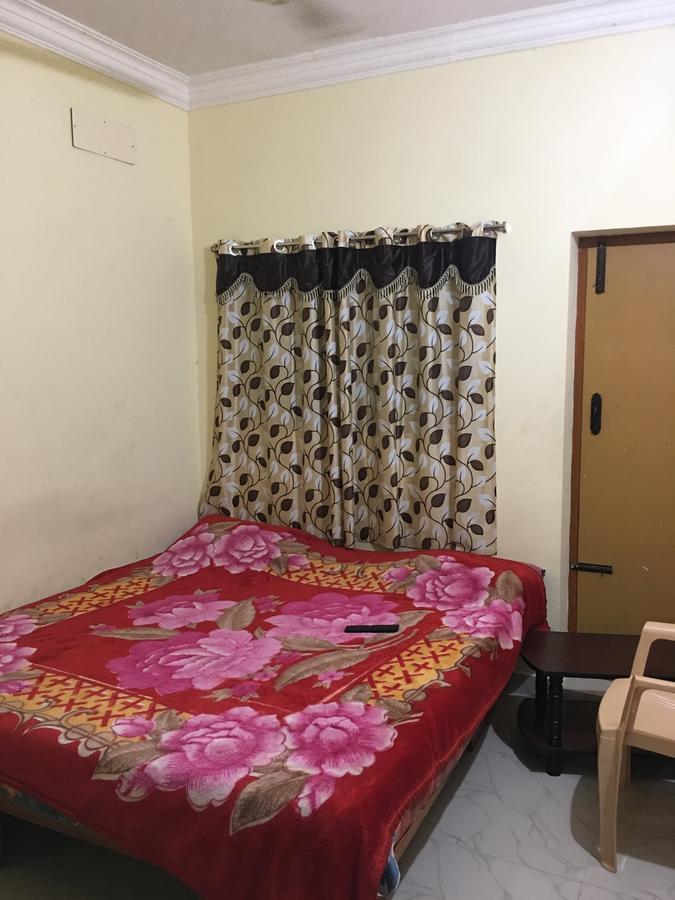 Sri Thanga Harish Cottage Yercaud Exterior photo