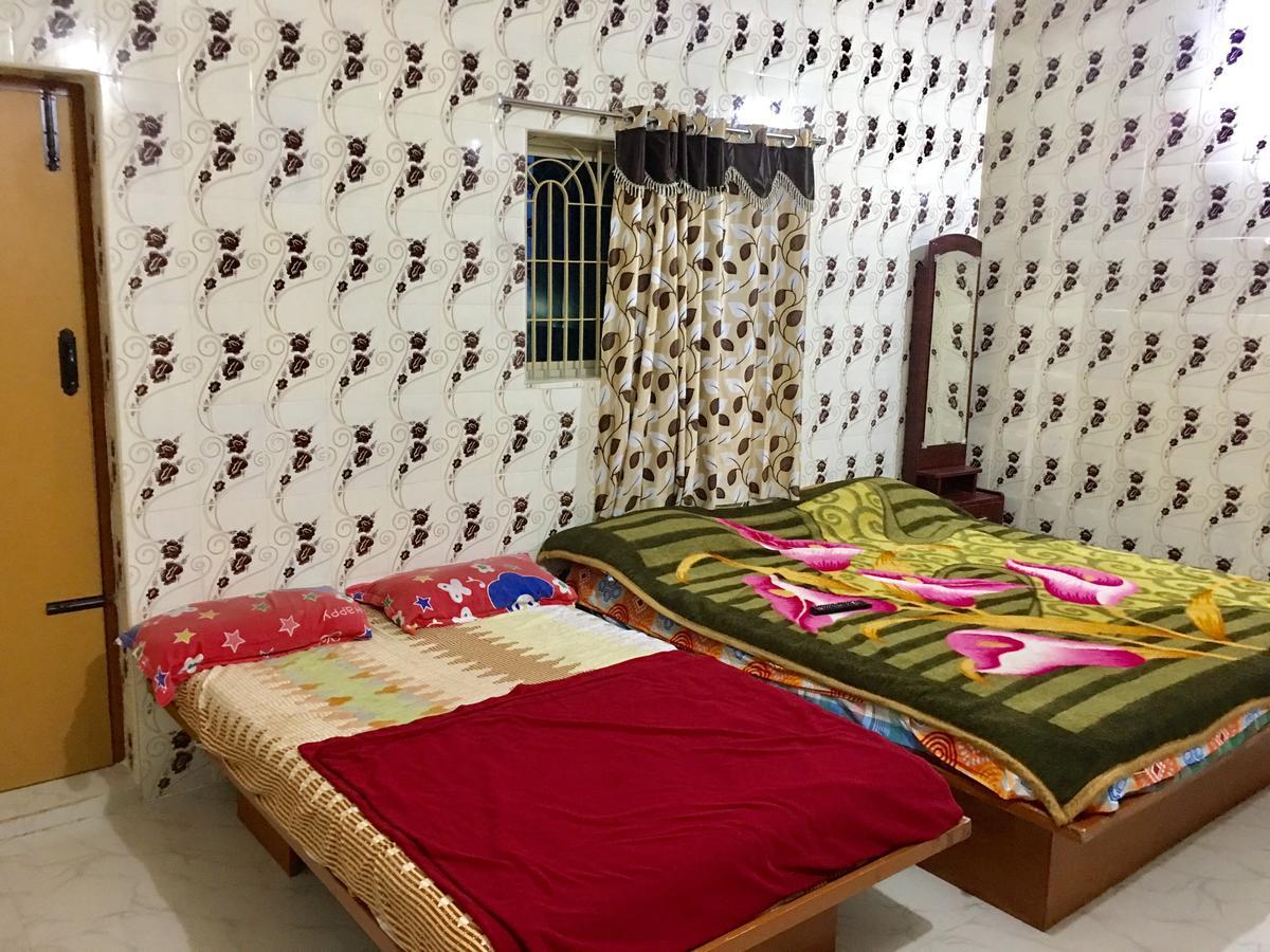 Sri Thanga Harish Cottage Yercaud Exterior photo